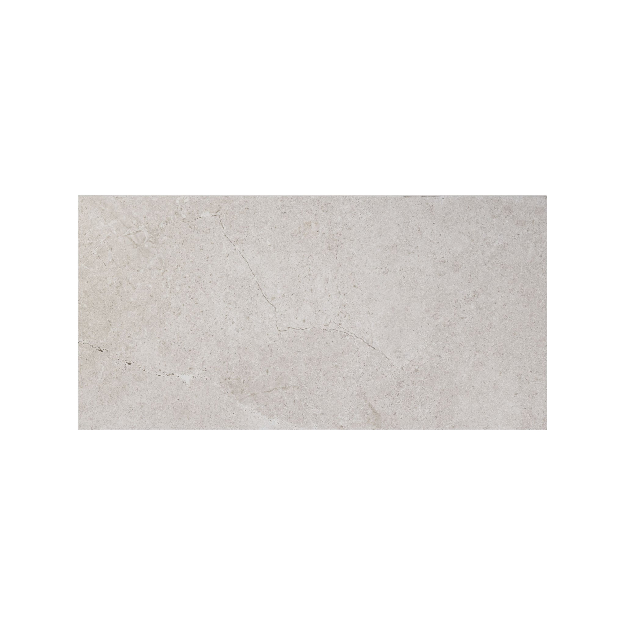 Pietra stone matte