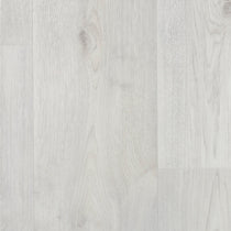 Métropolis - Sheerwood Blanc / Sheerwood White