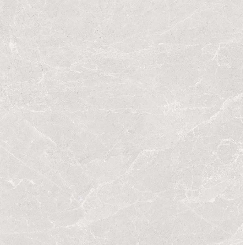 Murano mat