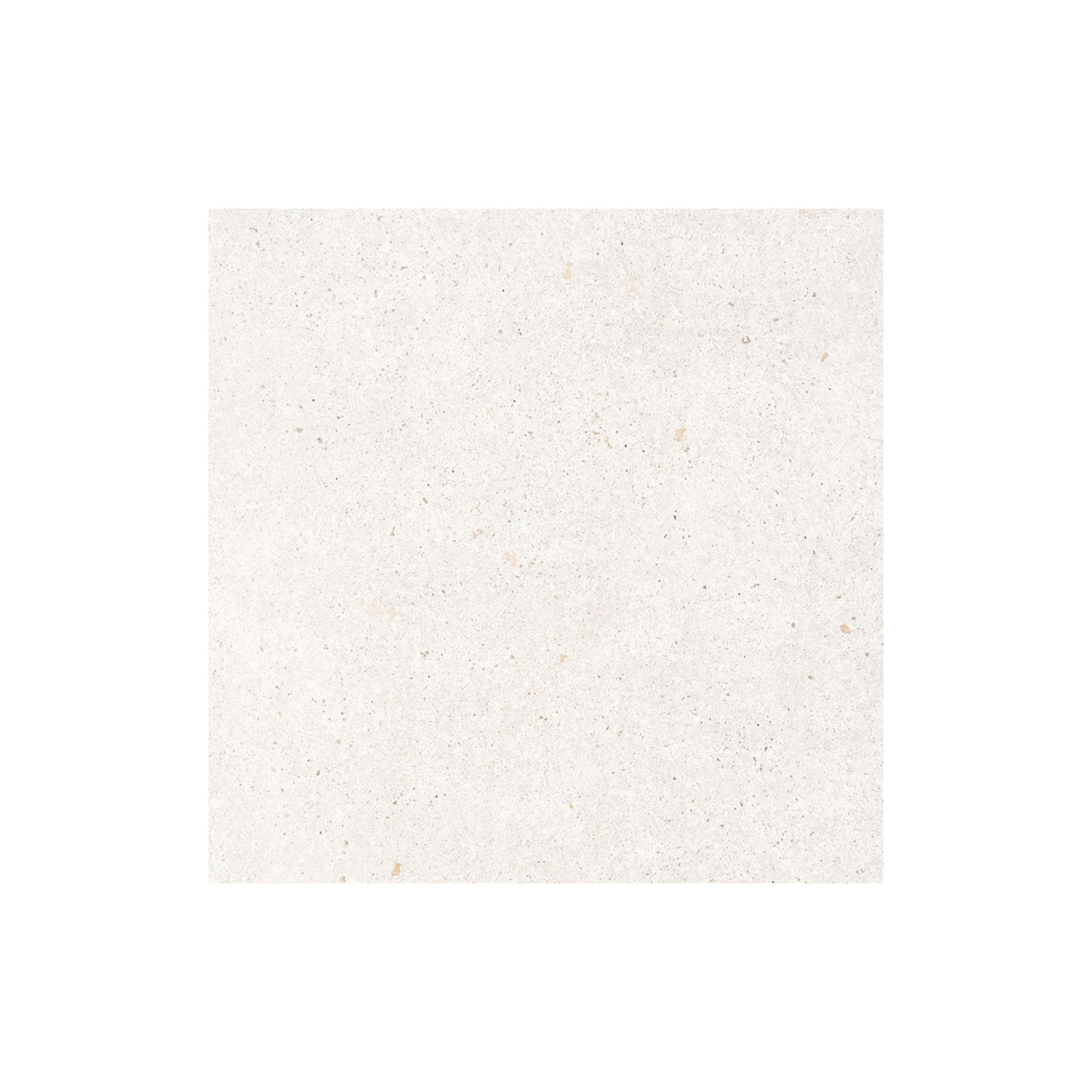 Core mix 24" x 24" mat