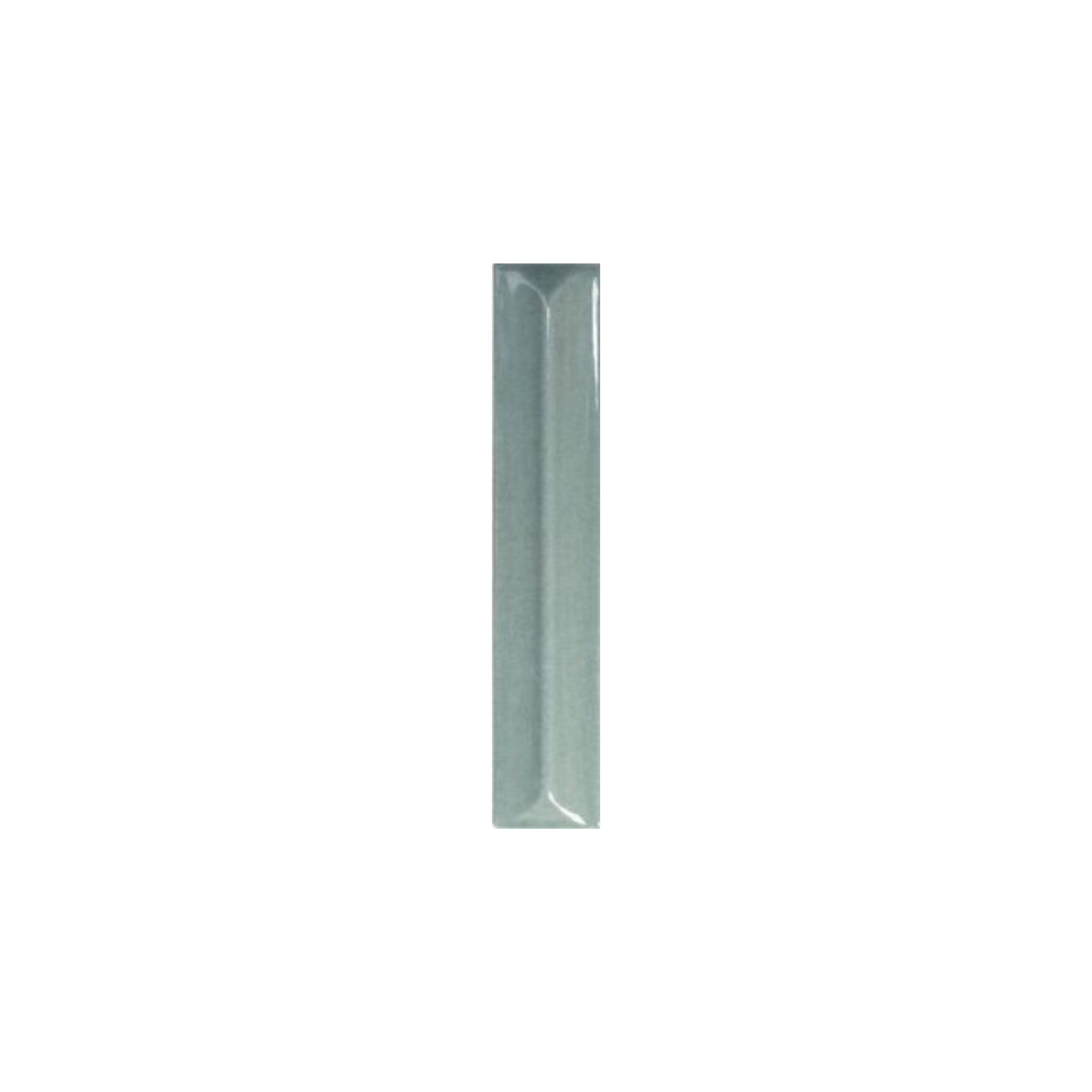 Nouvelle 1,2" x 6,3"