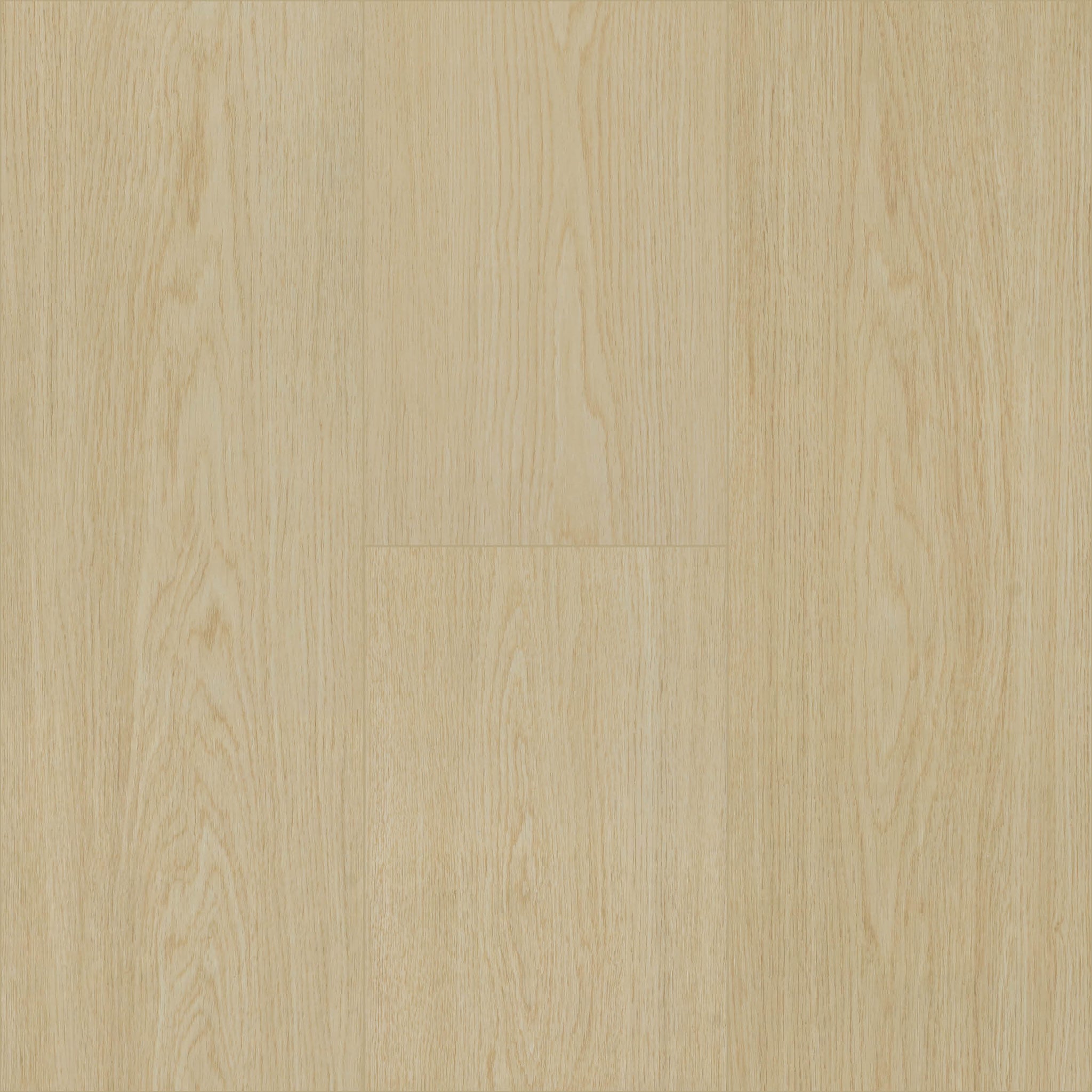 NORGANICA - CLEAR LINEN OAK - SWATCH