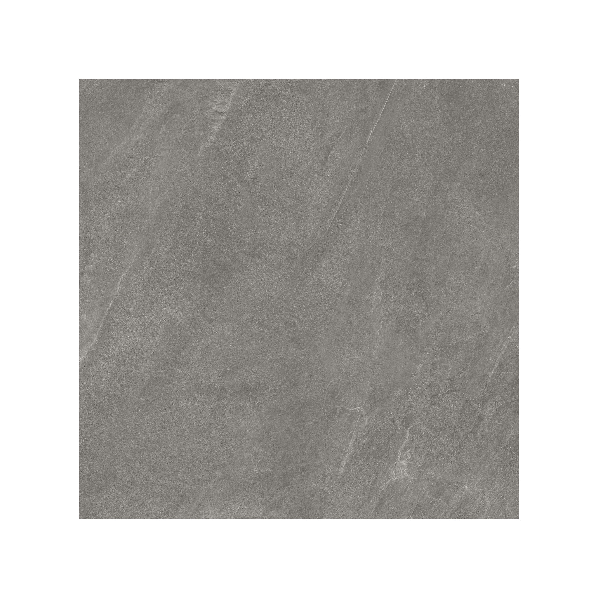 MOTLEY - READING NATUREL - 24X24 TILE