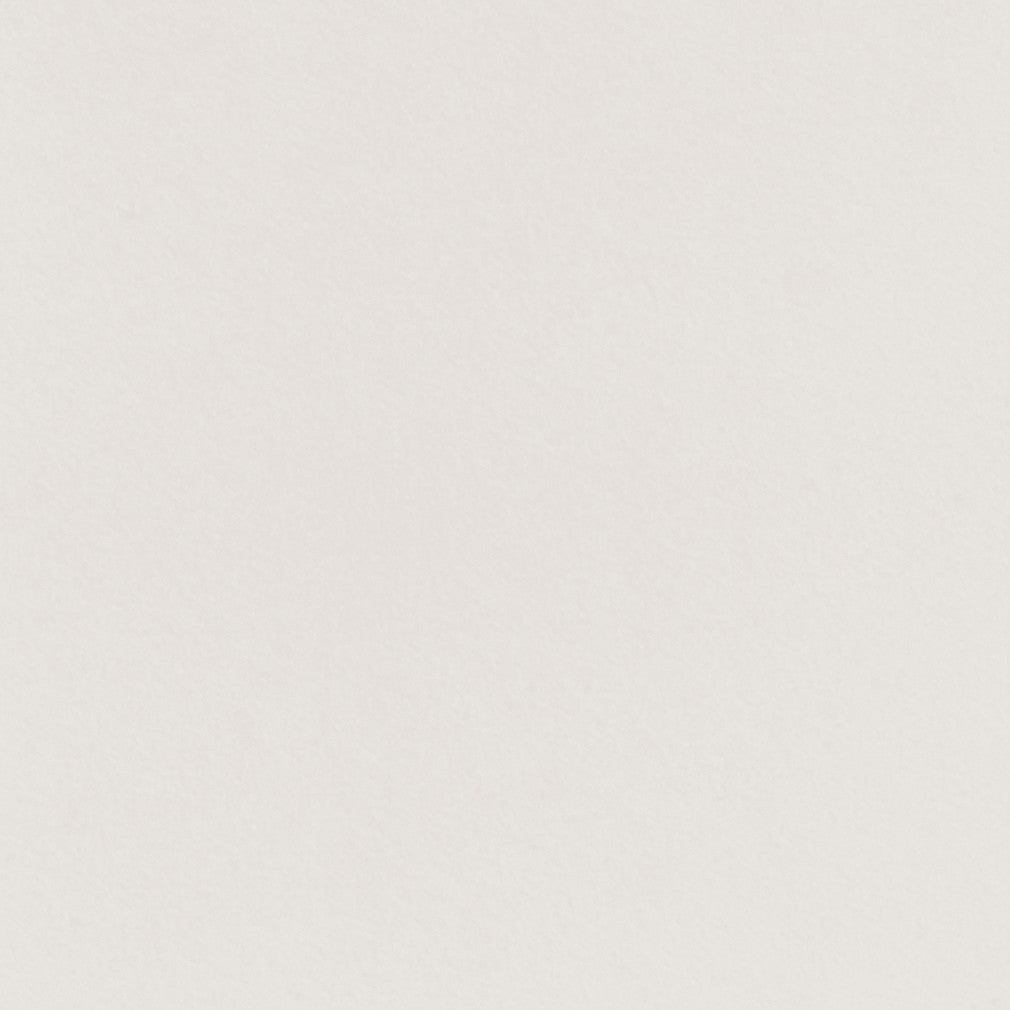 UP FABBRICA - WHITE - SWATCH