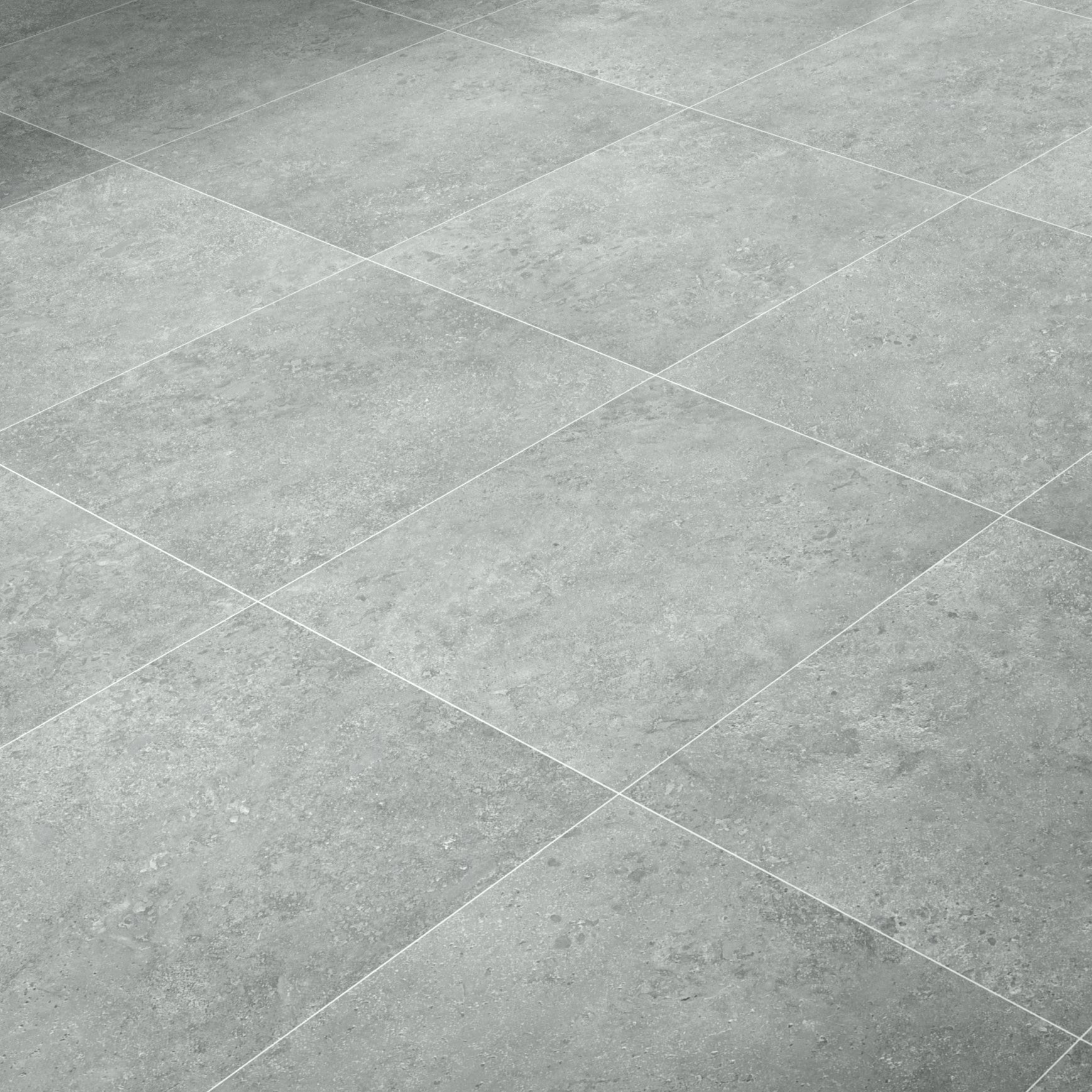 Tavernay - Vernazza 594