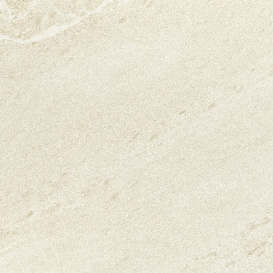 Blendstone - Ivoire / Ivory