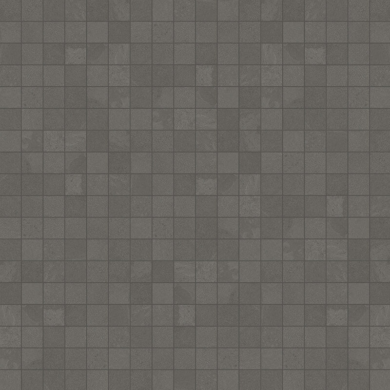Unicom brazilian slate mosaïque