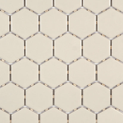 Ontario - Os Hex / Bone Hex