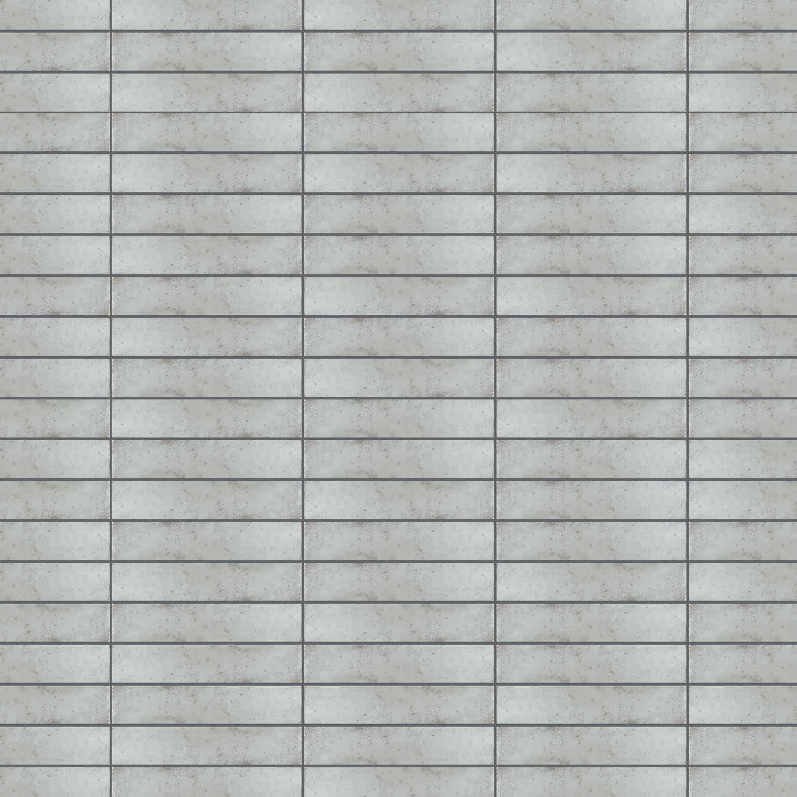 Metallica - Gris / Grey