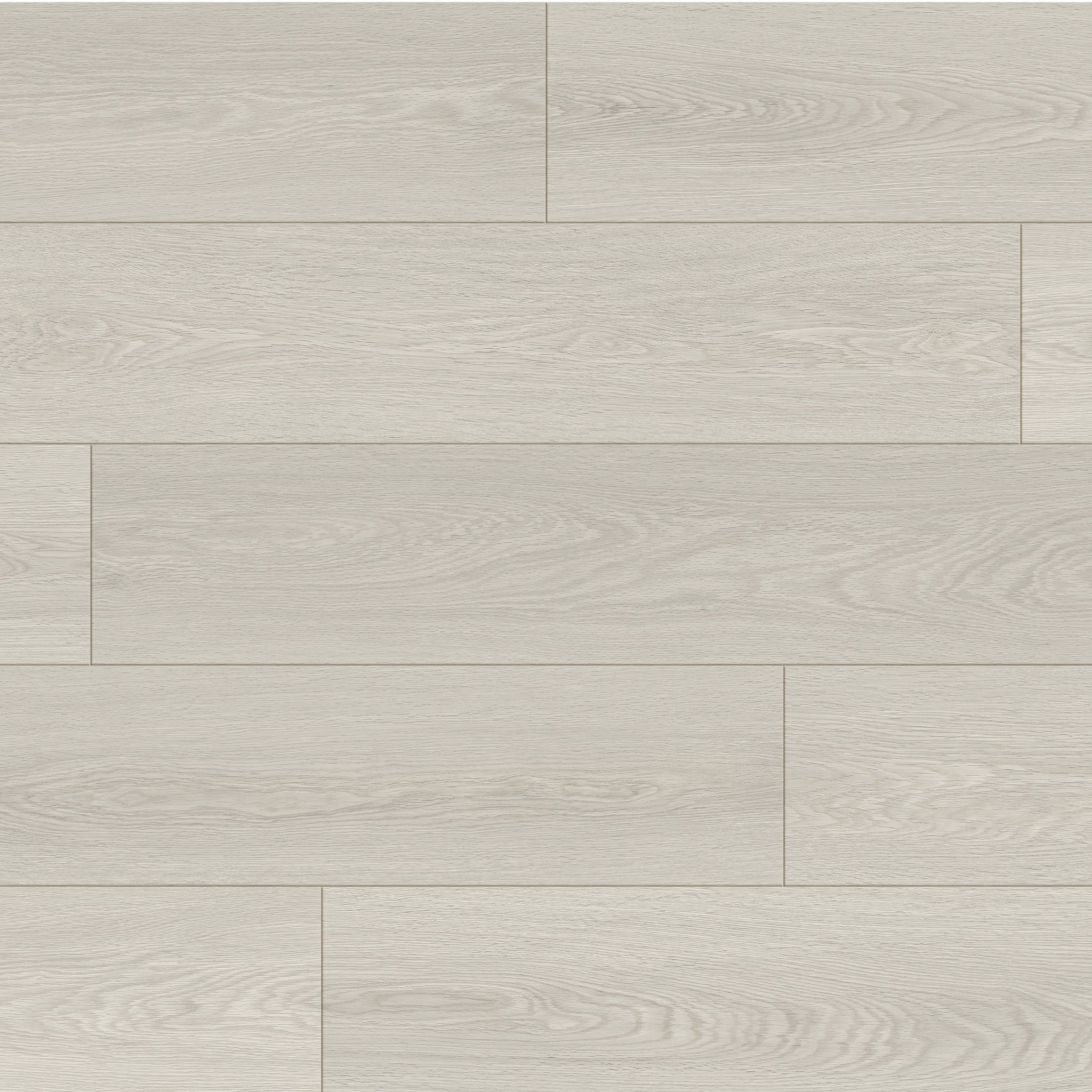 BYRON - PHOENIX - SWATCH