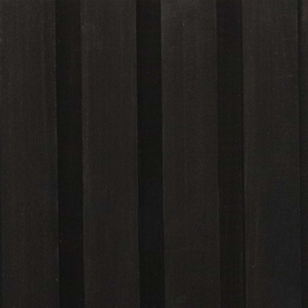 Latto - Ébène / Ebony