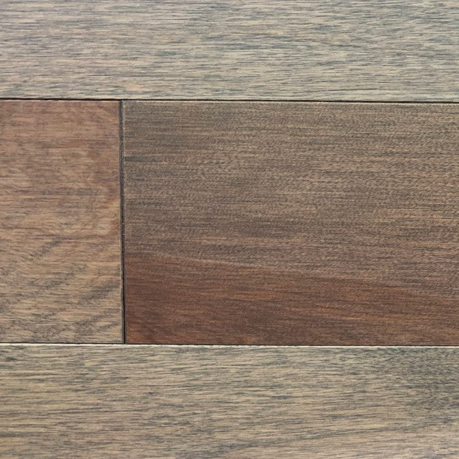 Merisier V+ Solidclassic - Vienna / Birch V+ Solidclassic - Vienna