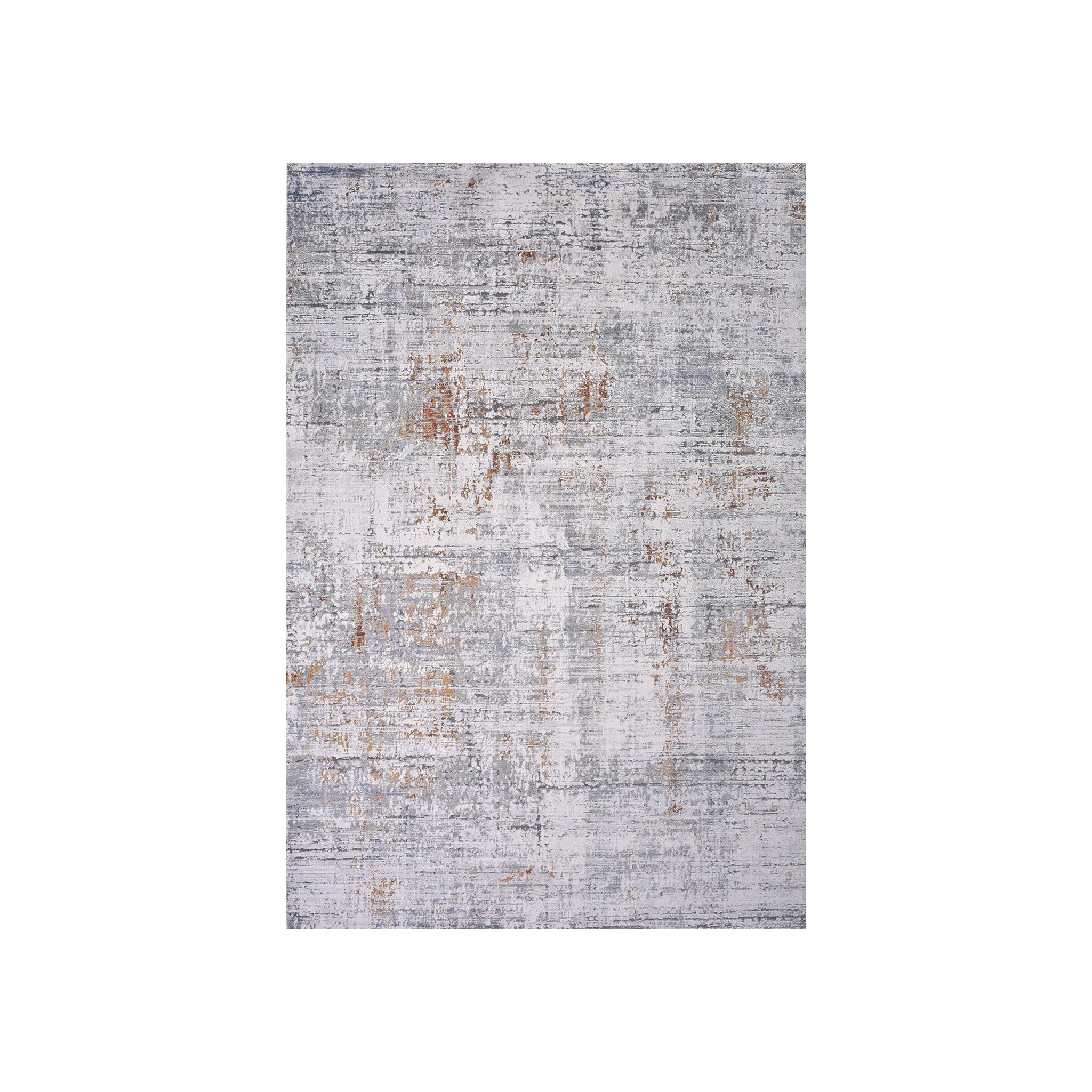 BOTTICELLI - 759 SHALE - CARPET