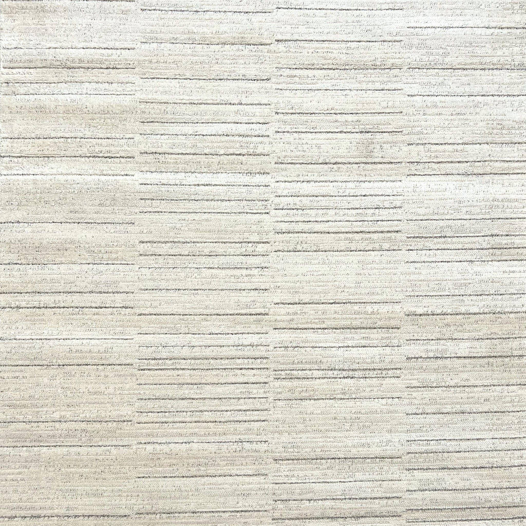 CASABLANCA - 415 BUFF - SWATCH