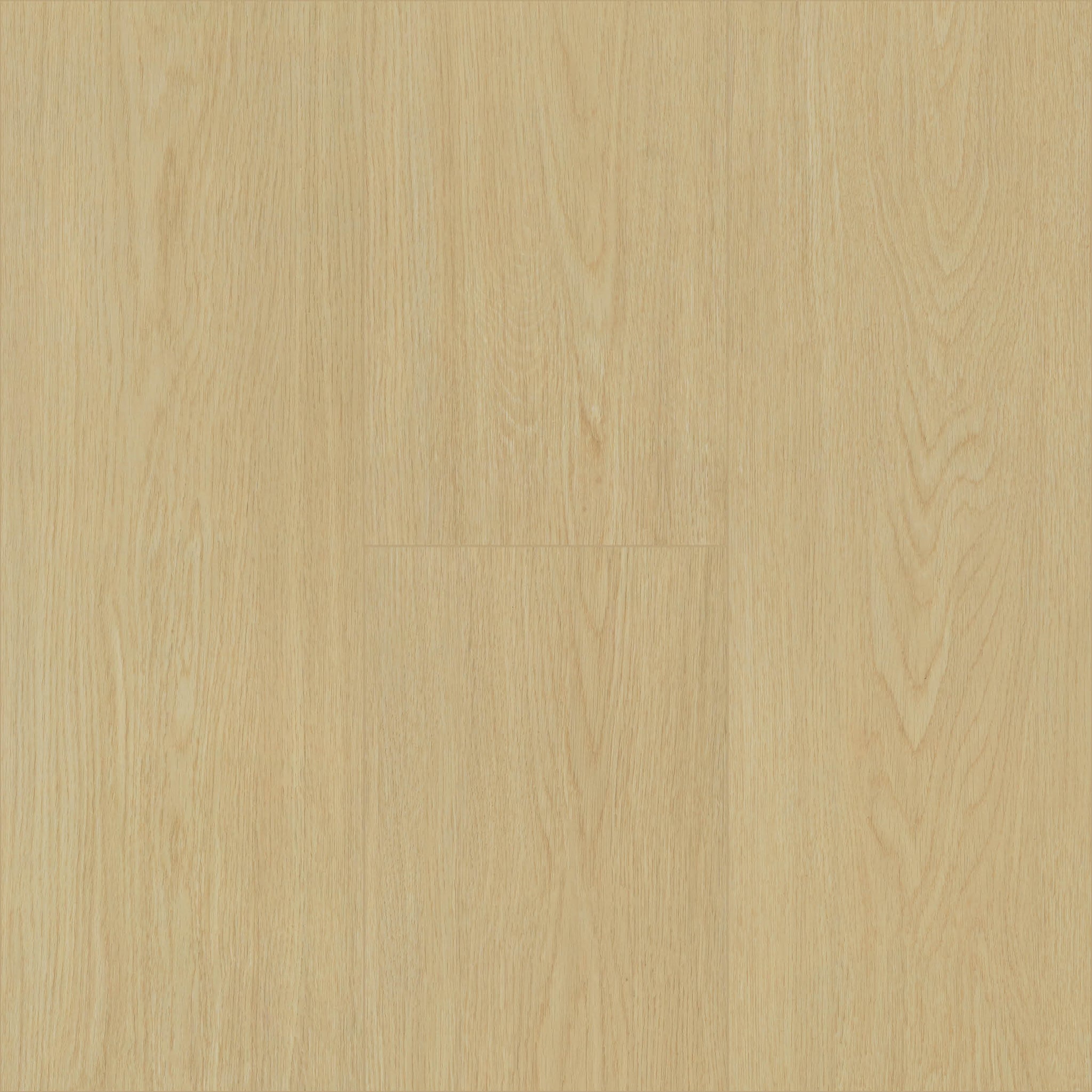 NORGANICA - CLEAR NATURAL OAK - SWATCH