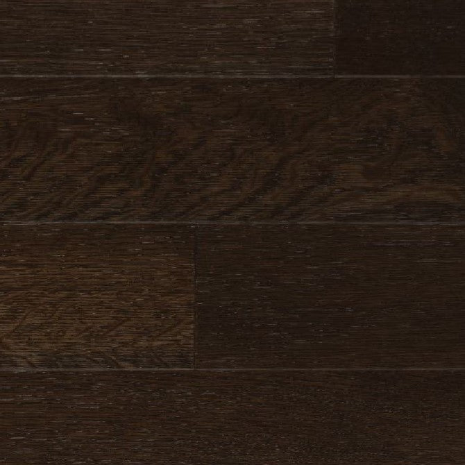 Chêne Blanc Sur Quartier Nuance Max 19 - Tribeca / White Oak Quartersawn Shade Max 19 - Tribeca