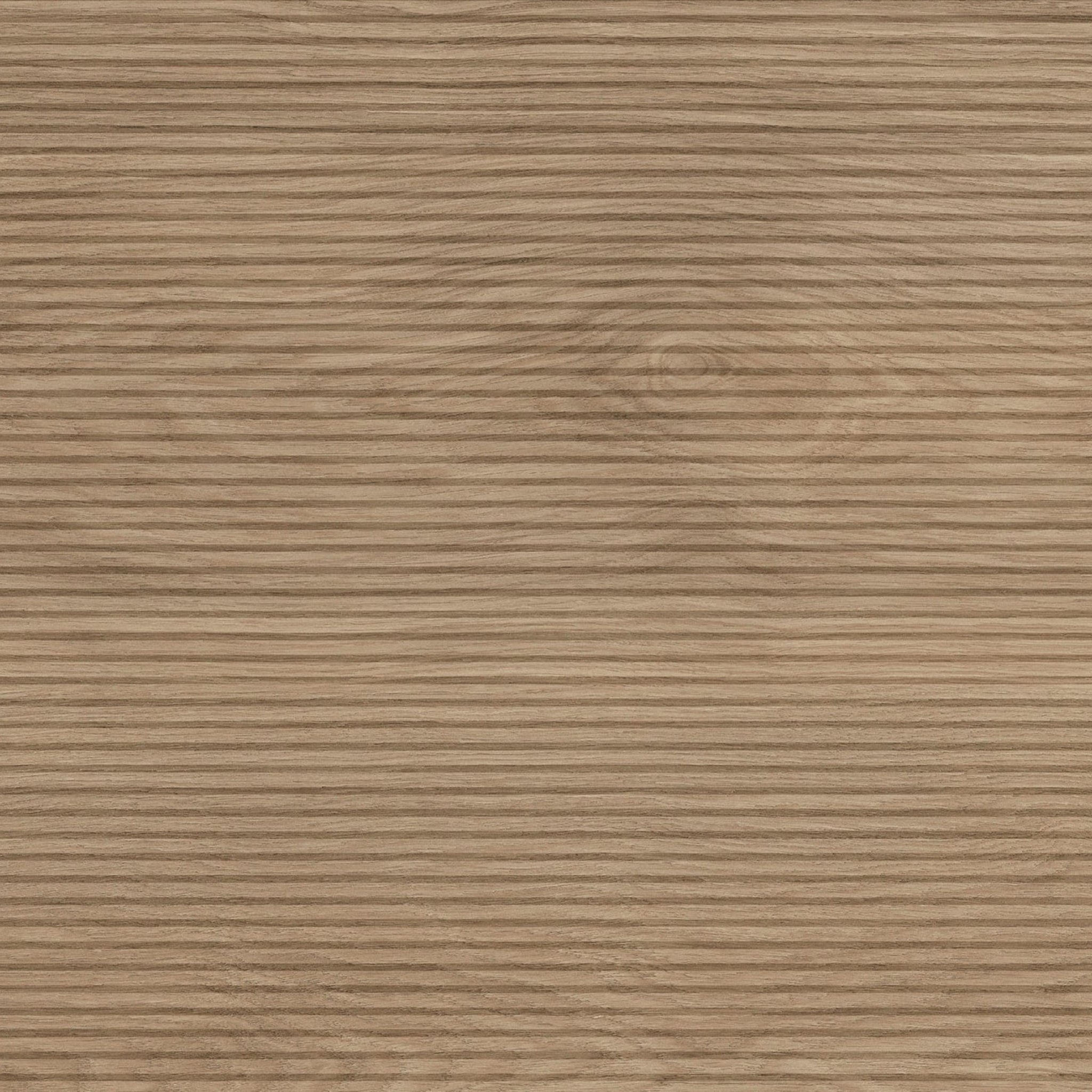 Astrale 24" x 48" mat