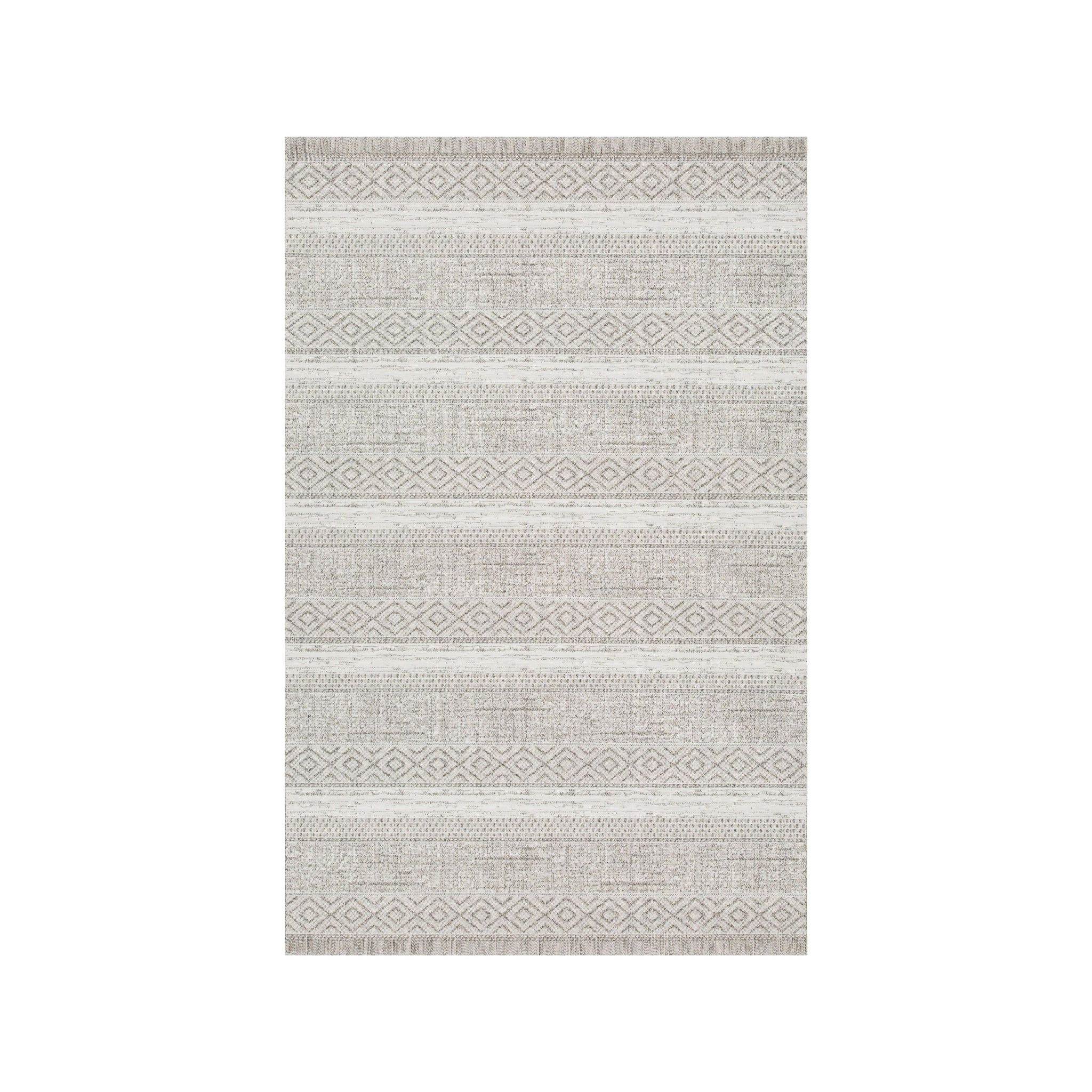 CHIVAS - 1622H - CARPET