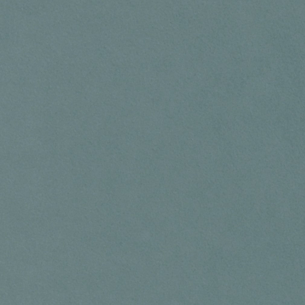 UP FABBRICA - GREEN - SWATCH