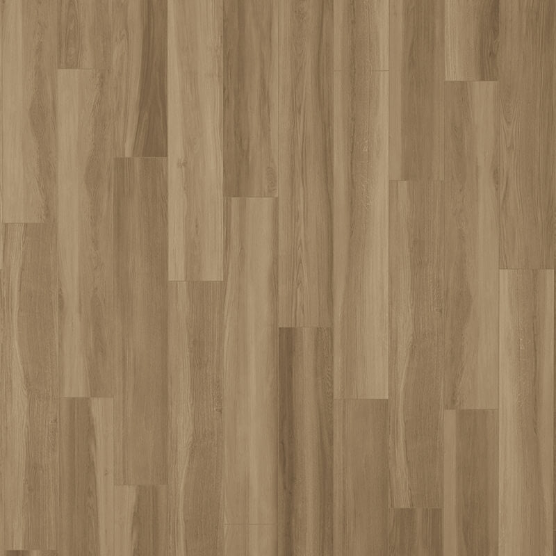 Unicom Wooden - Orme / Elm