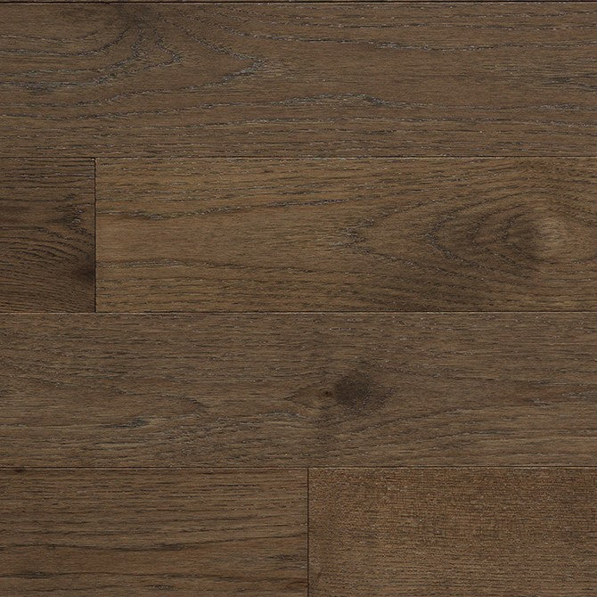 Hickory V+ Max 19 - Espresso