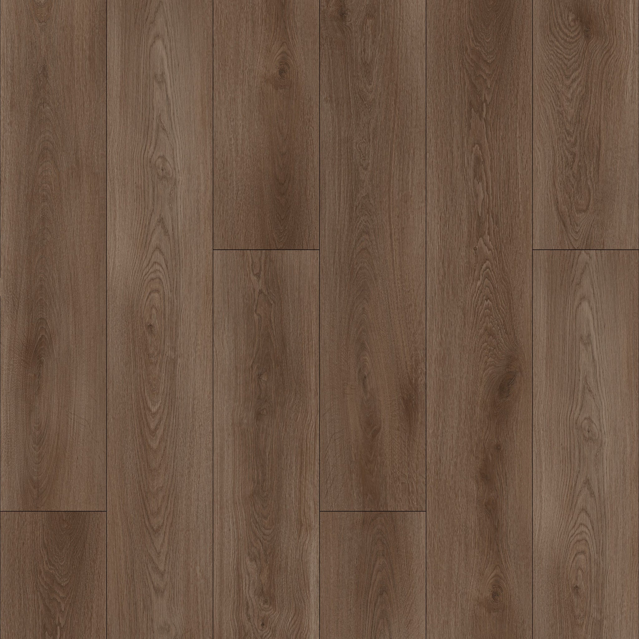 Talweg 9" x 60" 12mm - Ac4