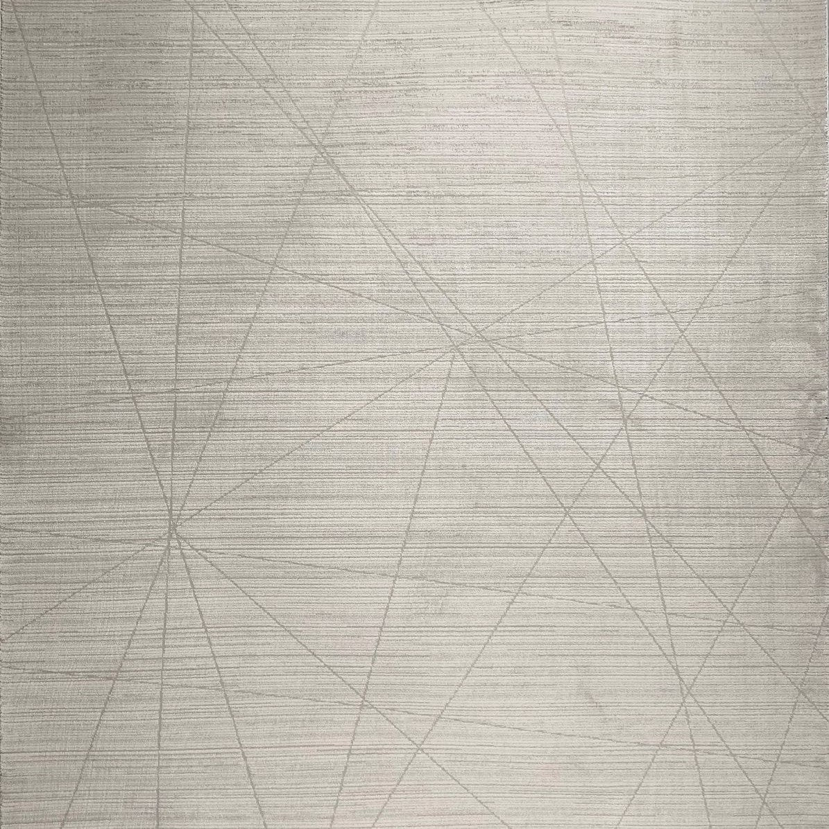 Affinity - 890 Lichen