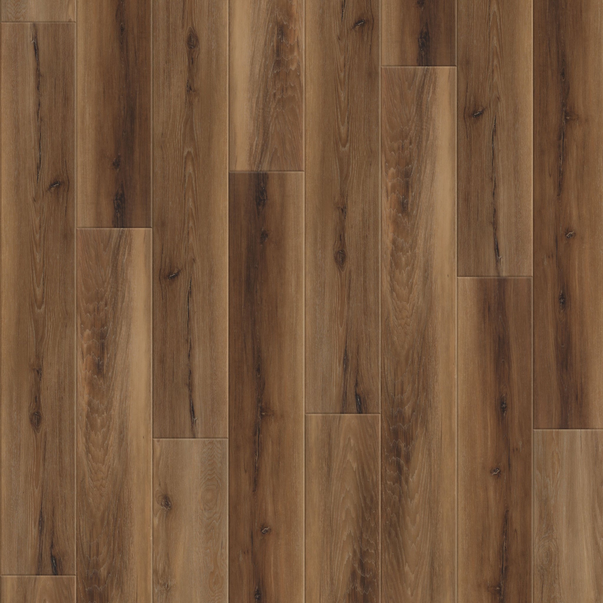Hydrogen 7 9" x60" 7mm - Spc click i4f