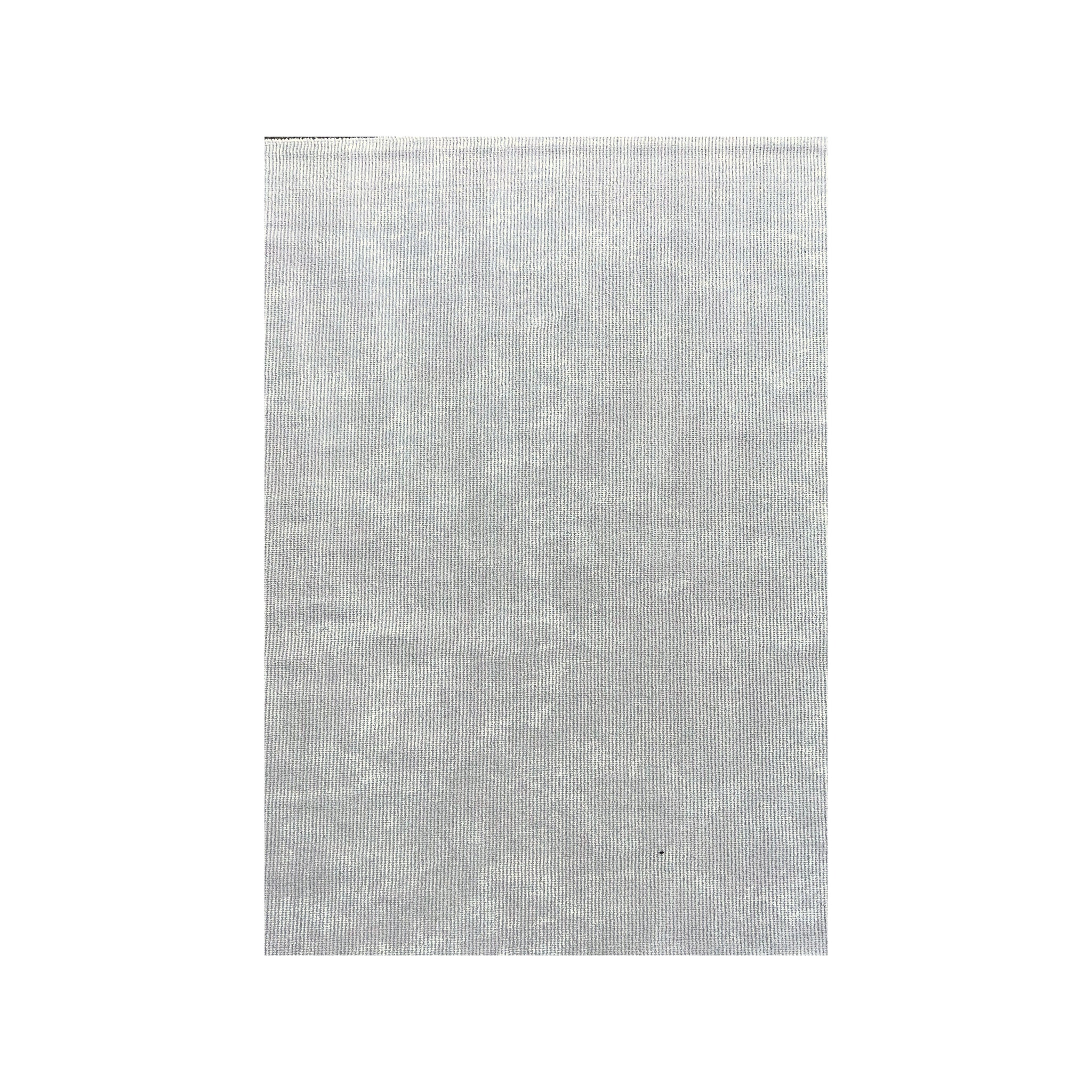 SANDHURST - 952 TALLOW - CARPET