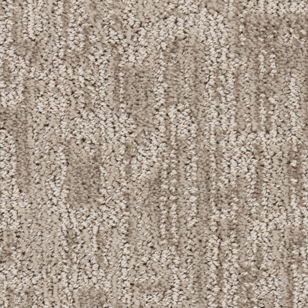 Banco - Printemps oriental / Oritental spring