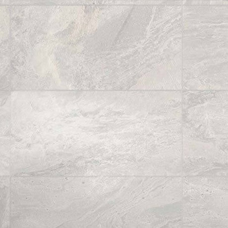 Azteca Vulcano - Quarzo