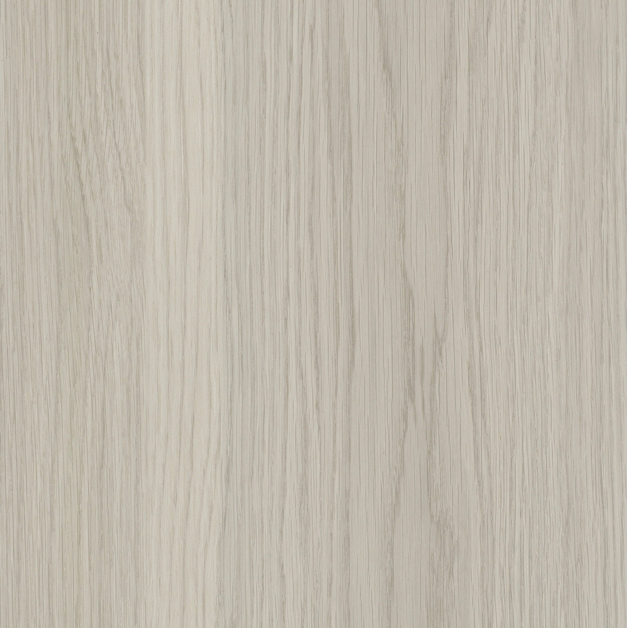 Silent Liberty - Swatch EL05