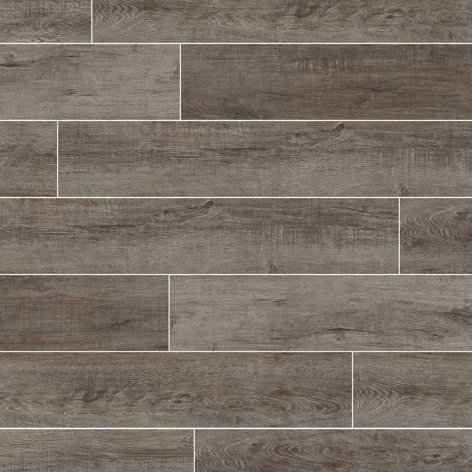 Canyon II EFS - Dawn