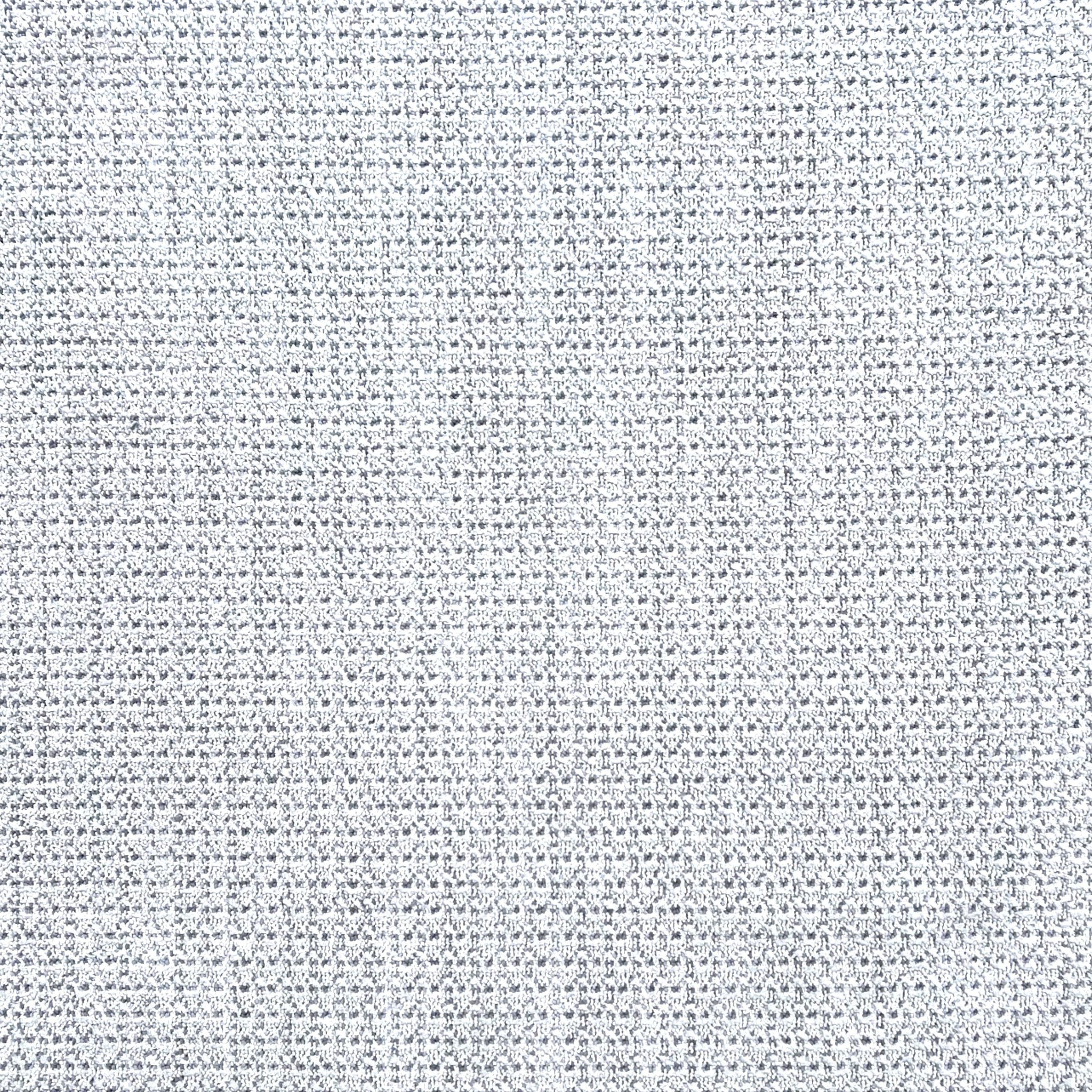 WHITE HAVEN - 735 POWDER - SWATCH