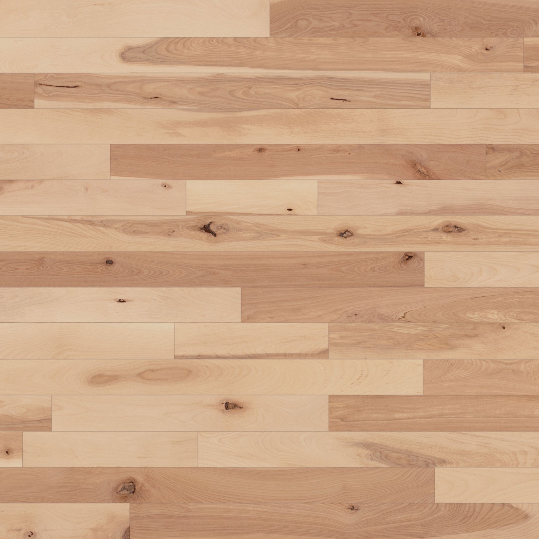 Alexandra-Swatch-Merisier-Naturel-Grade Must-Satin