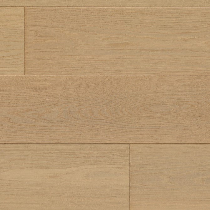 Chêne Blanc Nuance Mat Flex 19 - Oslo / White Oak Shade Matte Flex 19 - Oslo
