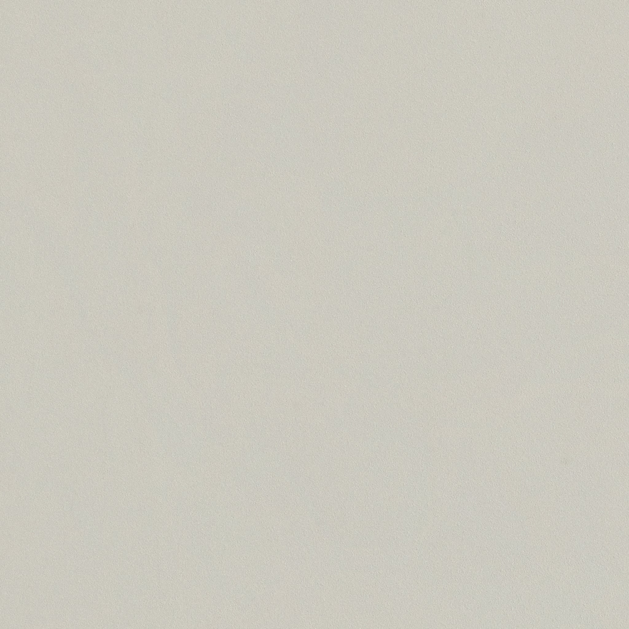 Unicolor - Gris Pâle HV / Light Grey HV