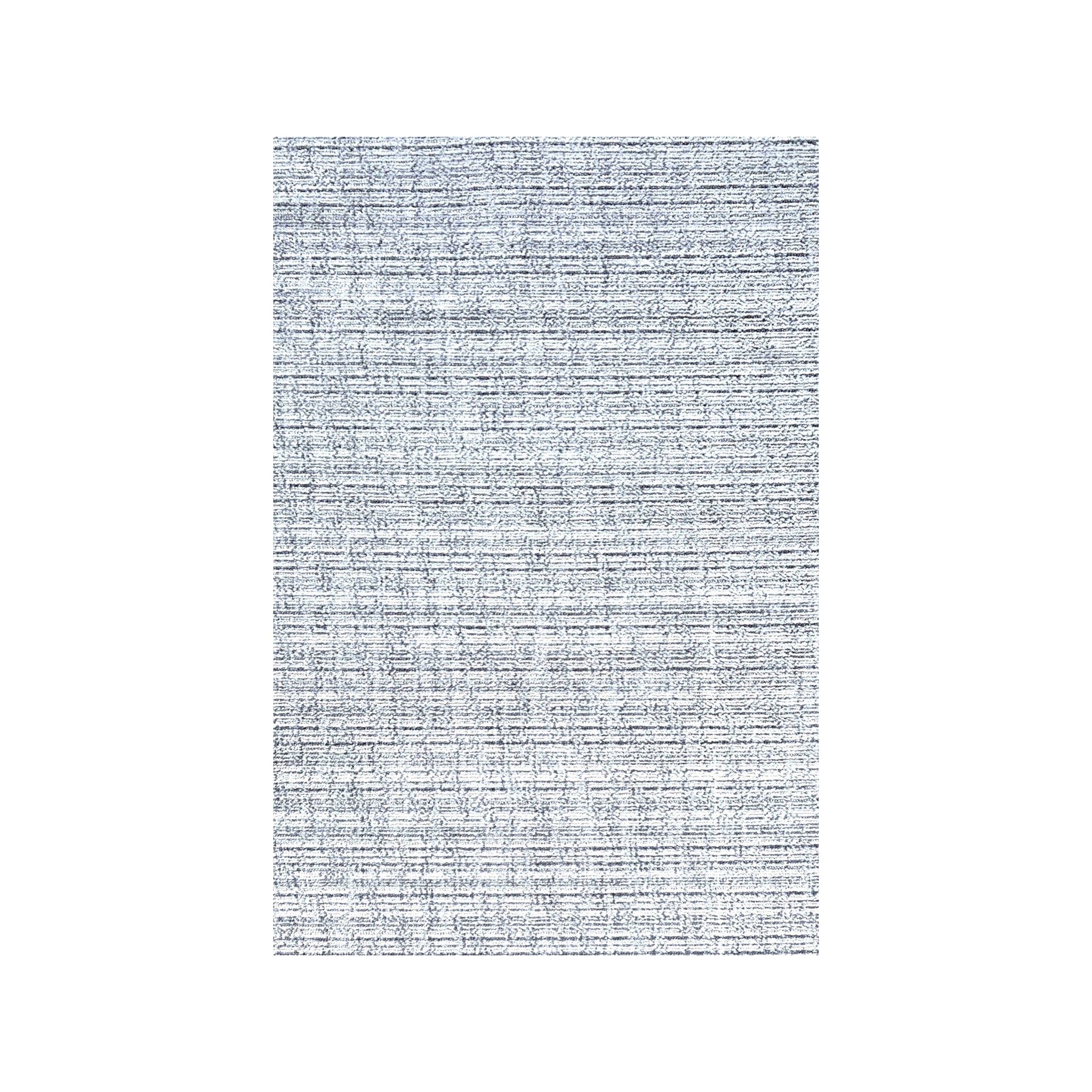 WHITE HAVEN - 728 COSMIC - CARPET