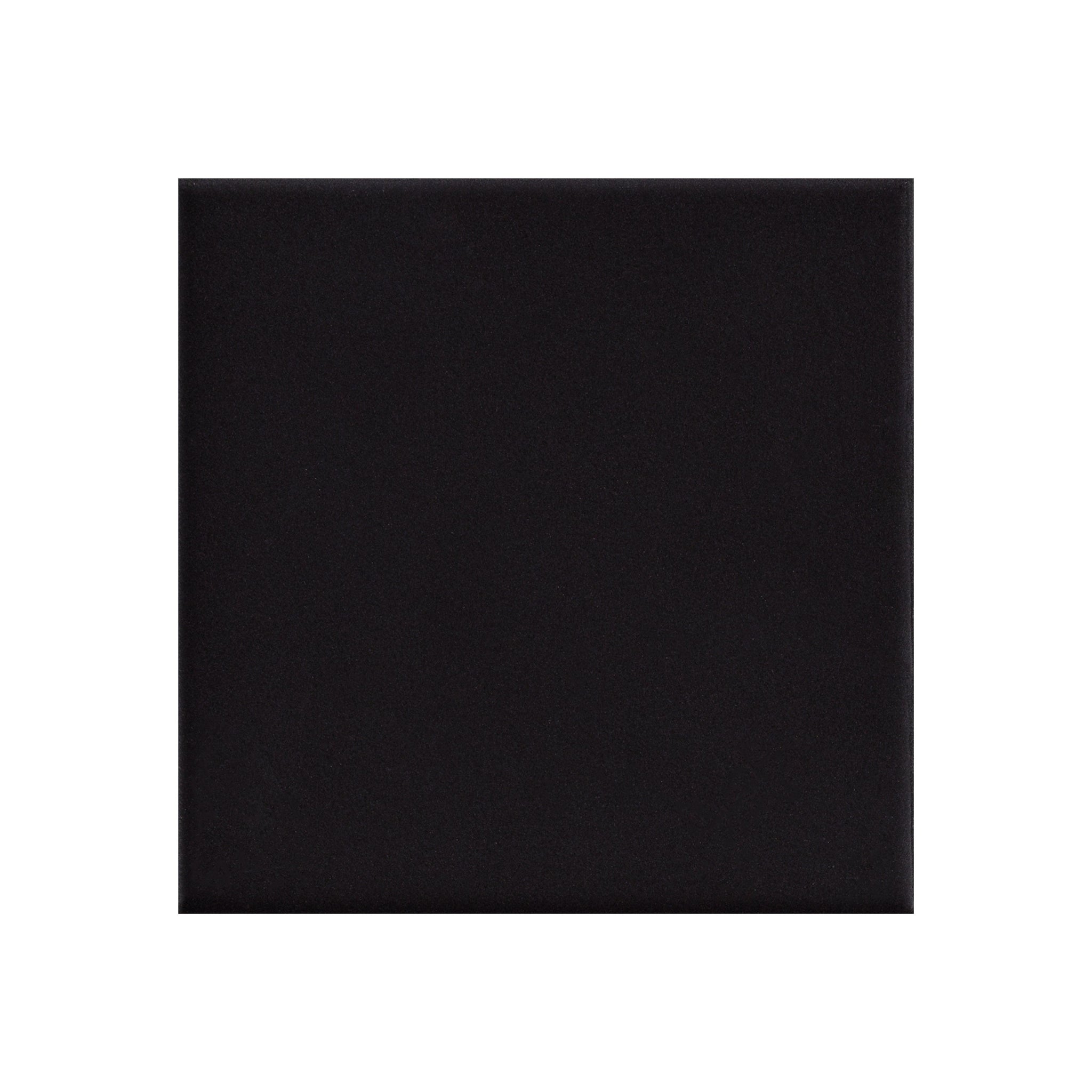 UP FABBRICA - BLACK - TILE