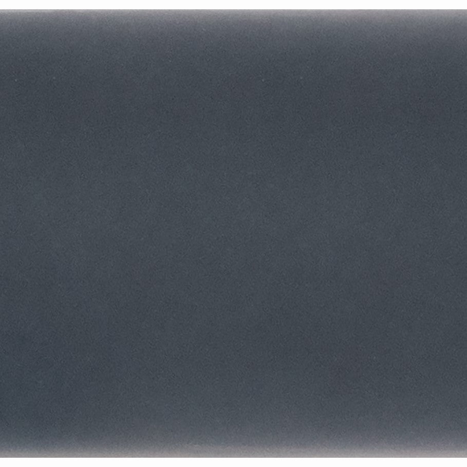 Bleu Titane / Titanium Blue