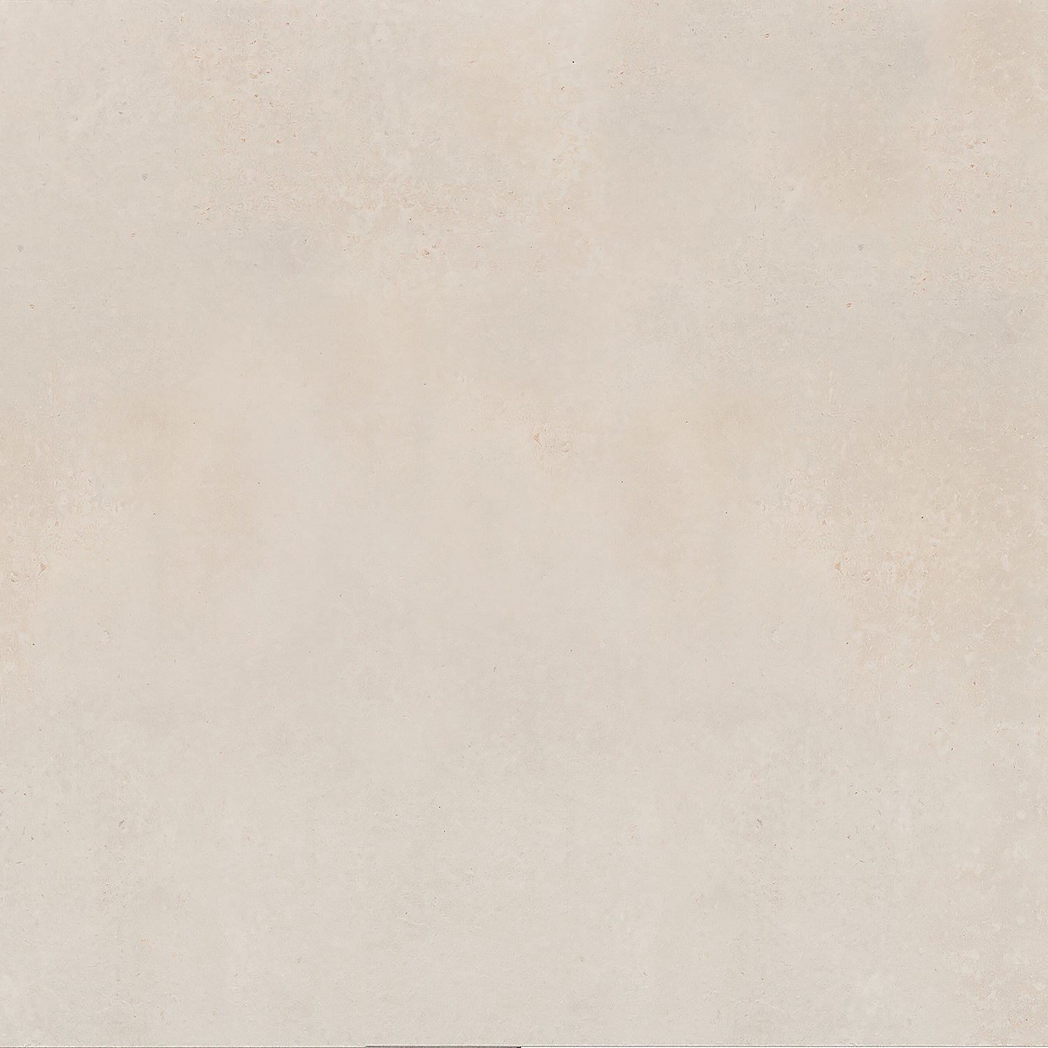 Memento - Vieux Blanc / Old White