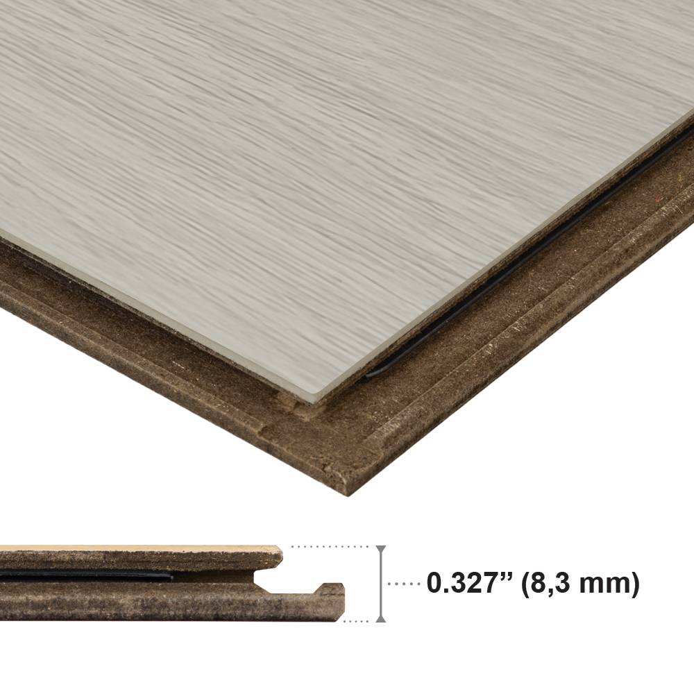 BALLO XTRA - AGOSTINO XTRA - CLOSEUP