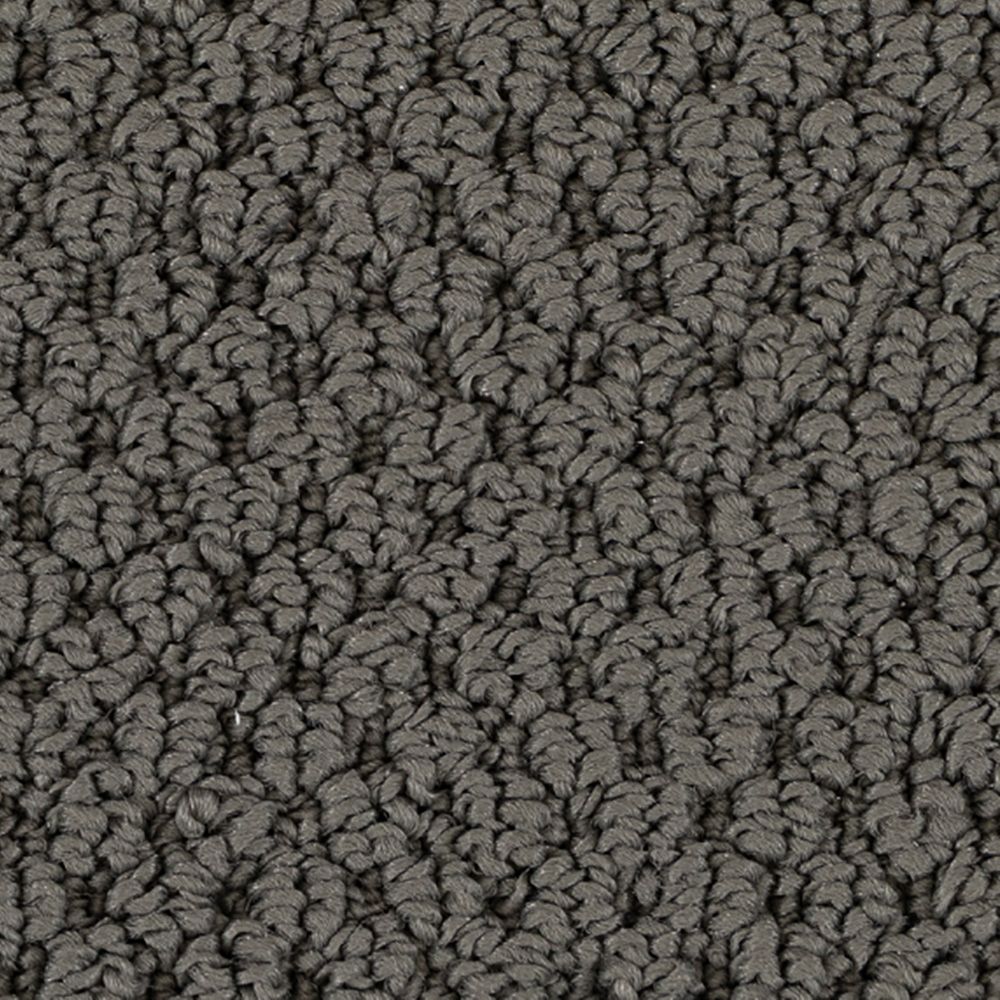 Brando - Ici et là / Here and There