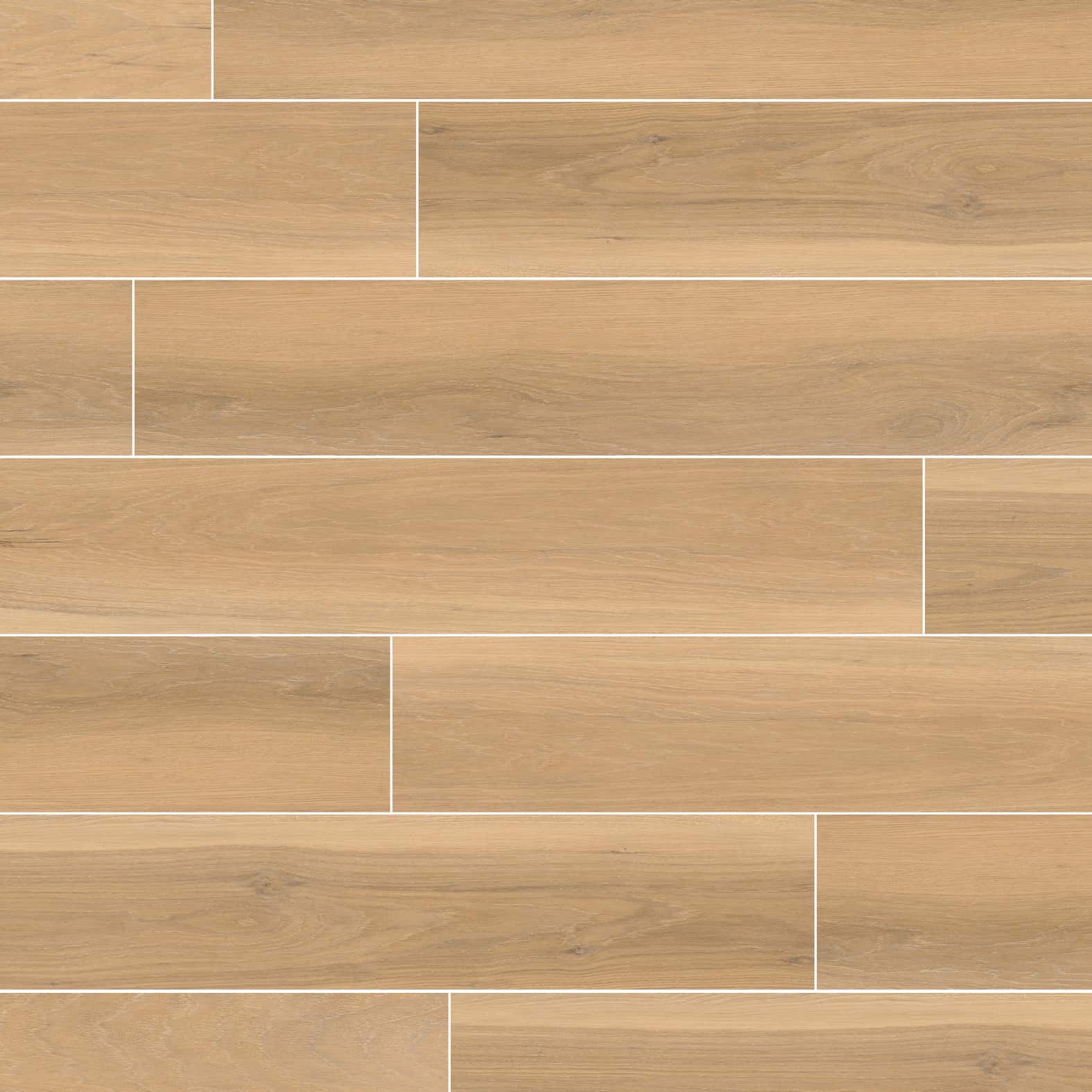 Canyon II EFS - Kappa