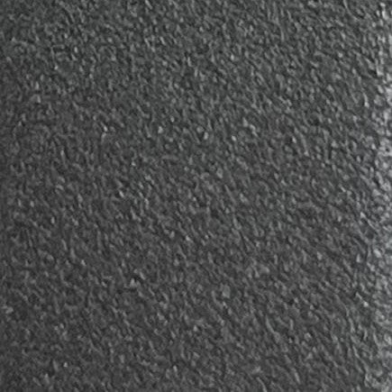 Céramique murale Type - Anthracite