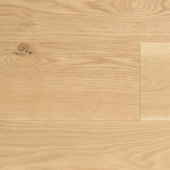 Chêne Blanc Nuance Flex 16 - Fume-FX / White Oak Shade Flex 16 - Fume-FX