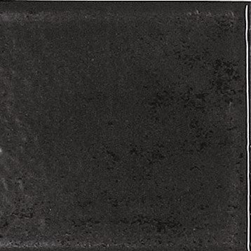 Wave Reality - Nuit / Night