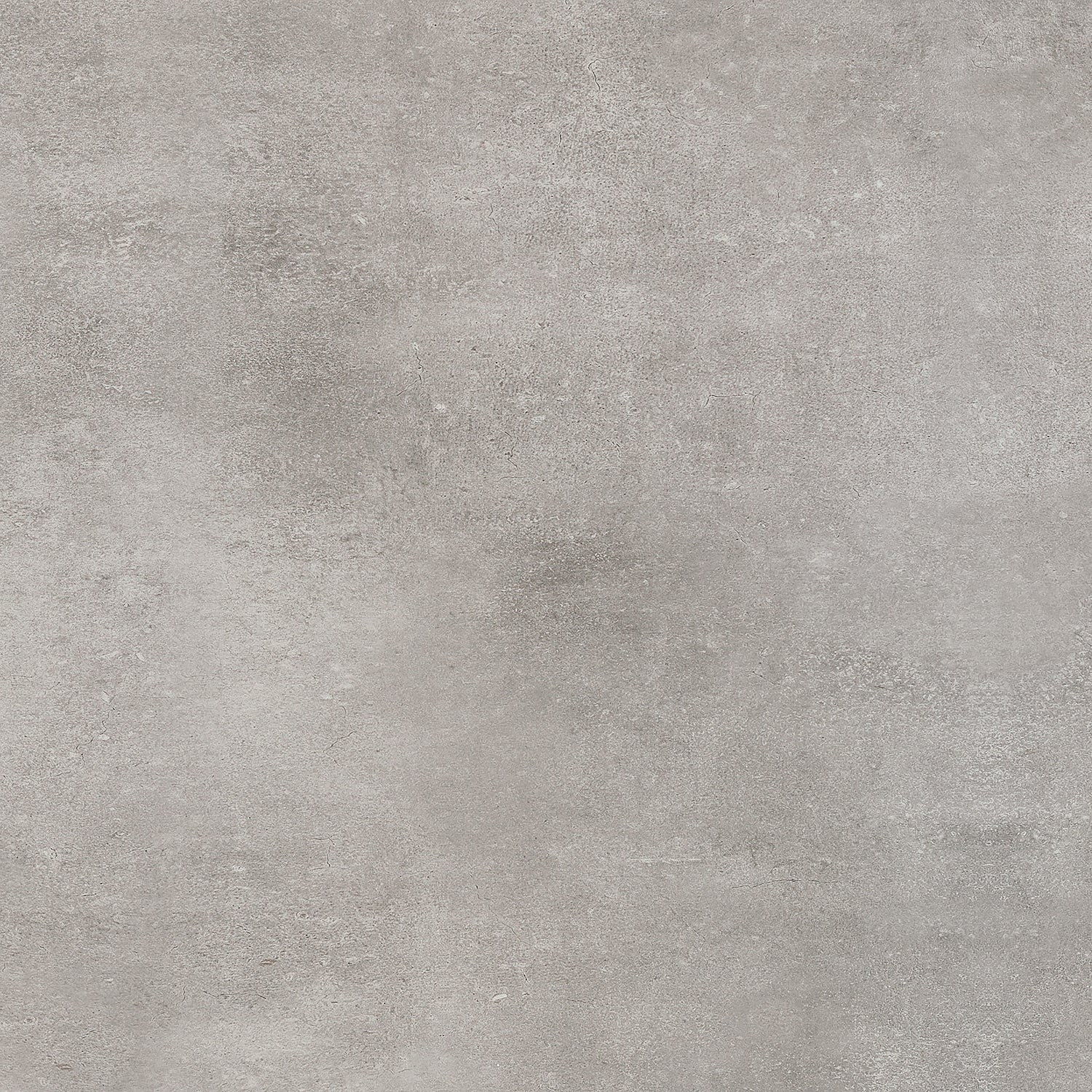 Memento - Argent / Silver