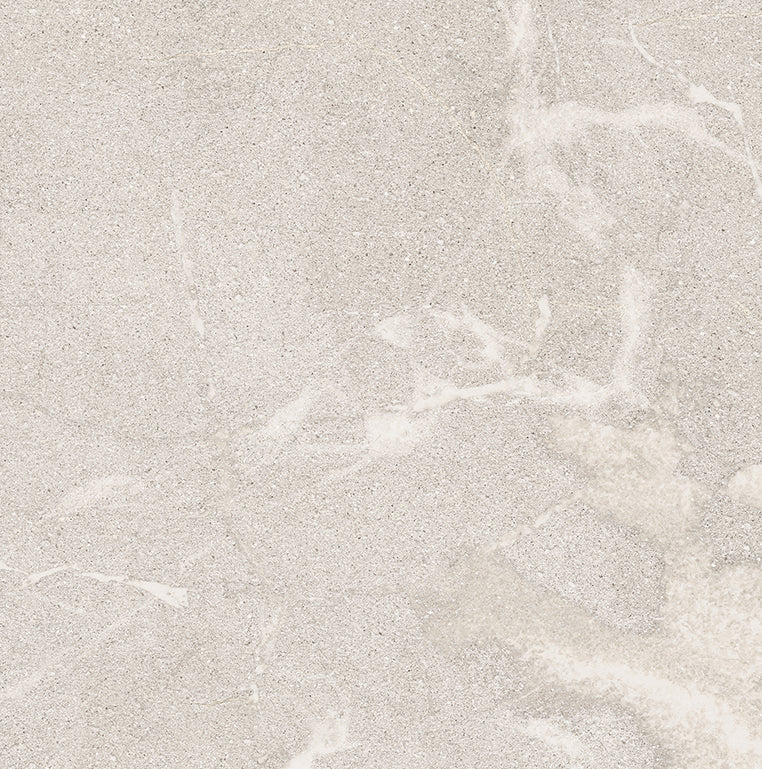 Mea Lapis - Grigio Chiaro