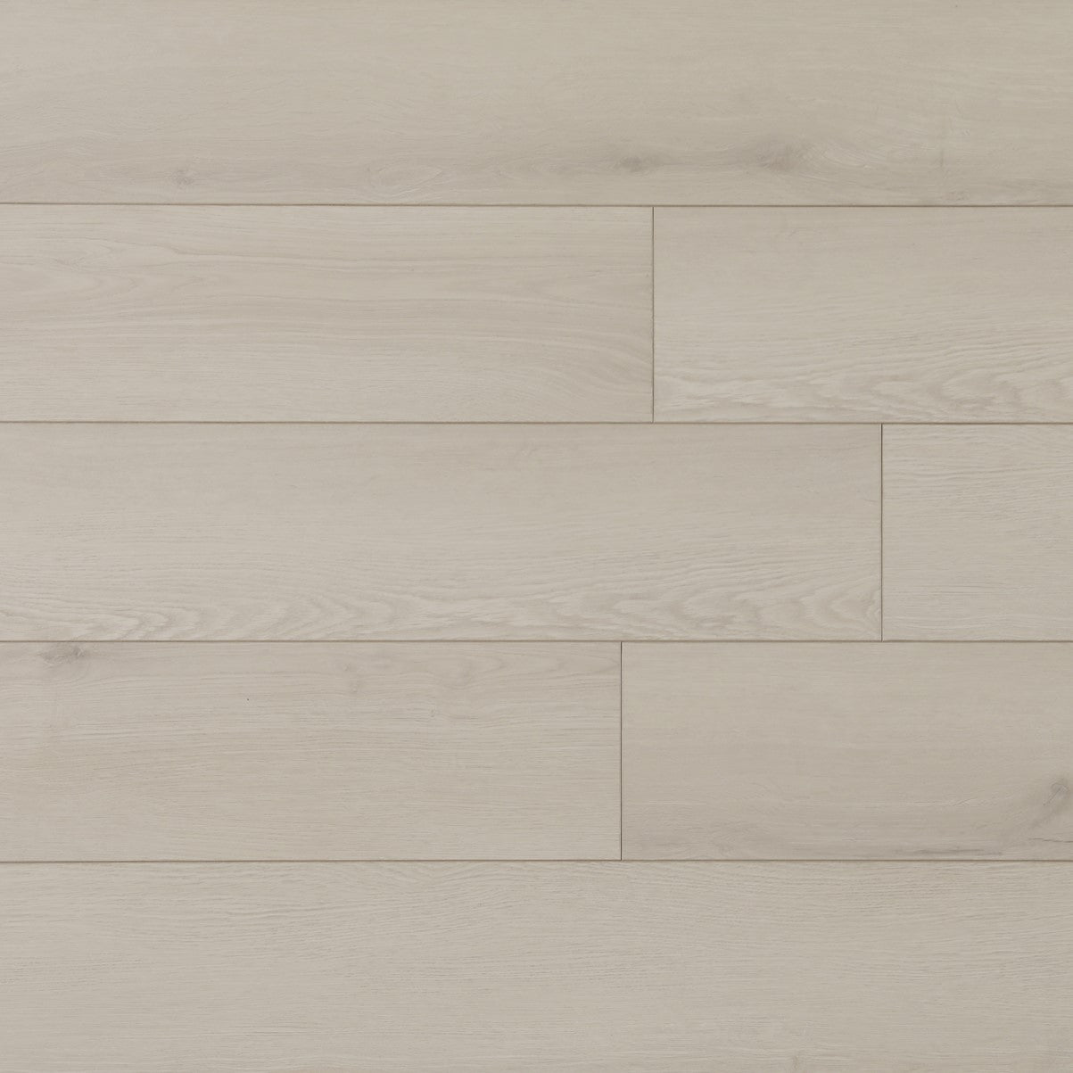 Brussel Edge - Adagio